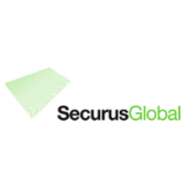 securusg 200px 170x170 - Testimonials