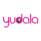 yudala 200px 1 170x170 - Testimonials