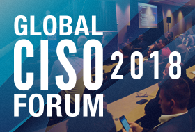 GCF2018 280x190 - CISO Events