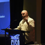 201710010 Hackers 014 150x150 - Global CISO Forum Photo Gallery 2017