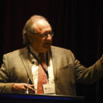 201710010 Hackers 228 150x150 - Global CISO Forum Photo Gallery 2017