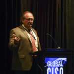 201710010 Hackers 237 150x150 - Global CISO Forum Photo Gallery 2017