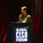 20171010 Hackers 404 150x150 - Global CISO Forum Photo Gallery 2017
