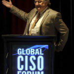 20171010 Hackers 744 150x150 - Global CISO Forum Photo Gallery 2017