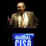 20171010 Hackers 746 150x150 - Global CISO Forum Photo Gallery 2017