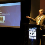 20171010 Hackers 757 150x150 - Global CISO Forum Photo Gallery 2017