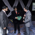 ecc awards 101 150x150 - Global CISO Forum Photo Gallery 2017