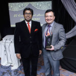 ecc awards 102 150x150 - Global CISO Forum Photo Gallery 2017