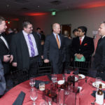ecc awards 105 150x150 - Global CISO Forum Photo Gallery 2017
