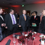 ecc awards 105 150x150 - Global CISO Forum Photo Gallery 2017