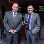 ecc awards 12 150x150 - Global CISO Forum Photo Gallery 2017