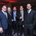 ecc awards 31 150x150 - Global CISO Forum Photo Gallery 2017