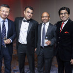 ecc awards 44 150x150 - Global CISO Forum Photo Gallery 2017