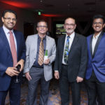 ecc awards 47 150x150 - Global CISO Forum Photo Gallery 2017