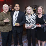 ecc awards 48 150x150 - Global CISO Forum Photo Gallery 2017