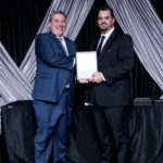 ecc awards 59 150x150 - Global CISO Forum Photo Gallery 2017