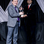 ecc awards 69 150x150 - Global CISO Forum Photo Gallery 2017