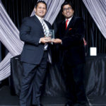 ecc awards 74 150x150 - Global CISO Forum Photo Gallery 2017