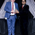 ecc awards 79 150x150 - Global CISO Forum Photo Gallery 2017