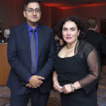 ecc awards 89 150x150 - Global CISO Forum Photo Gallery 2017