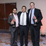 ecc awards 91 150x150 - Global CISO Forum Photo Gallery 2017