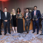 ecc awards 94 150x150 - Global CISO Forum Photo Gallery 2017