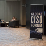 ecc monday 390 150x150 - Global CISO Forum Photo Gallery 2017