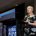 ecc monday 396 150x150 - Global CISO Forum Photo Gallery 2017