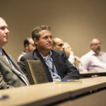 ecc monday 399 150x150 - Global CISO Forum Photo Gallery 2017