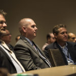 ecc monday 400 150x150 - Global CISO Forum Photo Gallery 2017