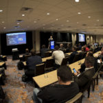 ecc monday 404 150x150 - Global CISO Forum Photo Gallery 2017