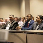 ecc monday 407 150x150 - Global CISO Forum Photo Gallery 2017