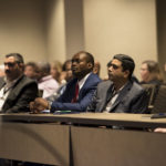 ecc monday 408 150x150 - Global CISO Forum Photo Gallery 2017