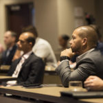 ecc monday 409 150x150 - Global CISO Forum Photo Gallery 2017