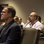 ecc monday 411 150x150 - Global CISO Forum Photo Gallery 2017