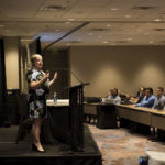 ecc monday 412 150x150 - Global CISO Forum Photo Gallery 2017