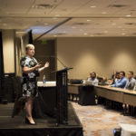 ecc monday 413 150x150 - Global CISO Forum Photo Gallery 2017