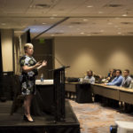 ecc monday 414 150x150 - Global CISO Forum Photo Gallery 2017