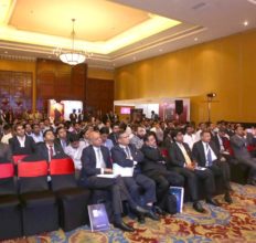 IMGL5311 preview 232x220 - MENA CISO Summit 2018