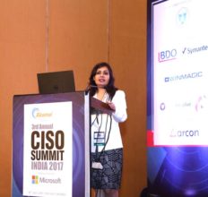 IMGL5772 preview 232x220 - MENA CISO Summit 2018