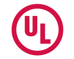 UL Logo - Pharma CIO Leadership Series 2018