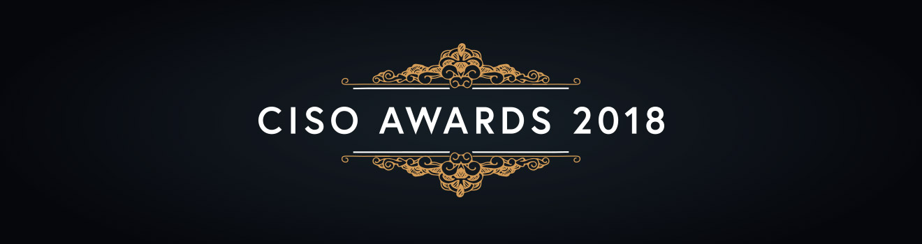 Awards Atlanta 2018 awards 2018 1 - Awards Atlanta 2018