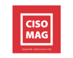 cisomag web logo 02 150x120 - 4th Edition CISO Summit