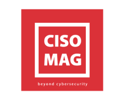 cisomag web logo 02 - Malaysian Cyber Security Summit 2018