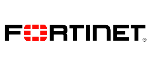 fortinet high res 2 - Executive Cocktail Reception April 2018