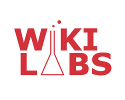 wiki labs - Malaysian Cyber Security Summit 2018