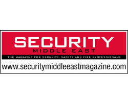 SME logo RGB web - MENA CISO Summit Media Partners