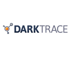 dark trace high res 2 - Malaysian Cyber Security Summit 2018