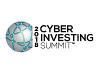 Cyber Securities Logo RGB vF - 4th Edition CISO Summit