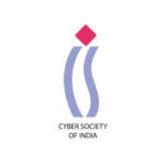 Cyber Society of India 1 150x150 - 4th Edition CISO Summit